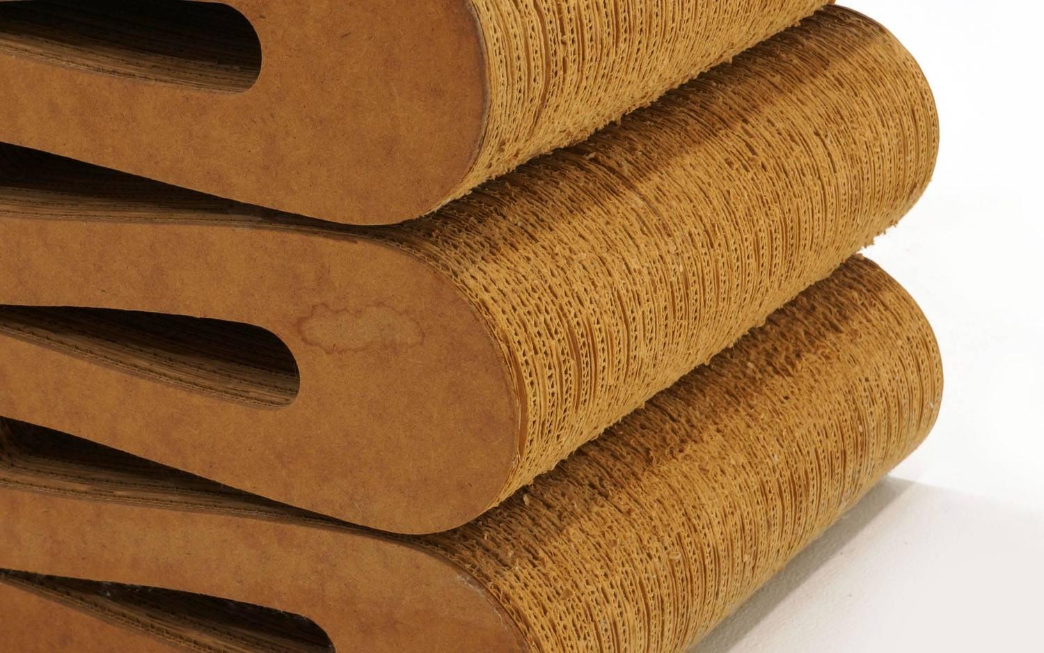 创意火狐官方网站 - 坐具|吧椅/凳子|办公火狐官方网站|火狐HUOHU（中国）火狐官方网站|Wiggle 矮凳